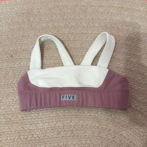 Five dance wear youth medium/YM